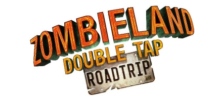 Zombieland adapté en jeu vidéo