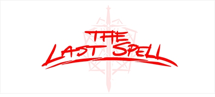 The Last Spell, un RPG tactique prévu pour 2020