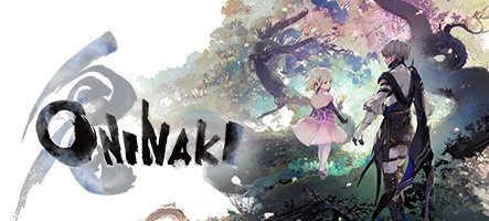 Focus sur le festival d'O-Bon d'Oninaki