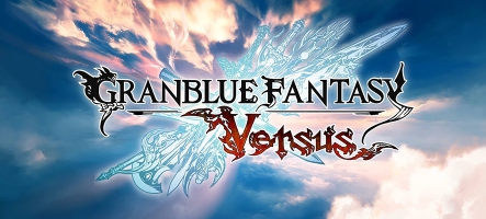 Un mode RPG pour Granblue Fantasy : Versus