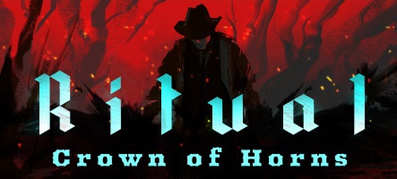 Ritual : Crown of Horns arrive sur Nintendo Switch