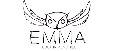 EMMA : Lost In Memories disponible sur Steam, iOS et Android