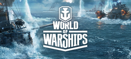 Les sous-marins de World of Warships détaillés