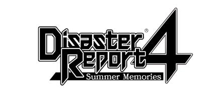 Disaster Report 4: Summer Memories présente ses personnages