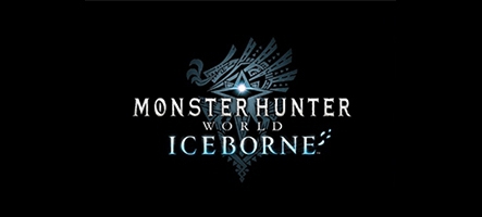 Une Beta exclusive pour Monster Hunter World : Iceborne sur consoles