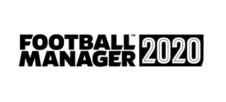 Football Manager 2020 annoncé pour début novembre