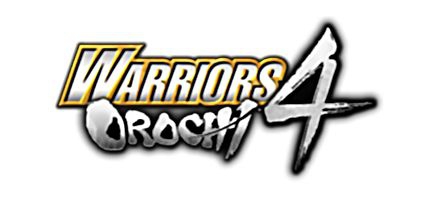 Warriors Orochi 4 Ultimate sur PS4, Nintendo Switch et Xbox One en 2020