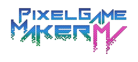 Pixel Game Maker MV sort le 19 septembre