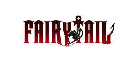 Fairy Tail : un jeu adapté du manga