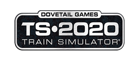 Train Simulator 2020 : on se fait un rail ?