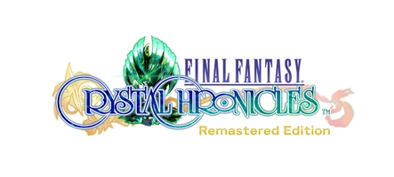 Final Fantasy Crystal Chronicles Remastered Edition disponible le 23 janvier 2020  