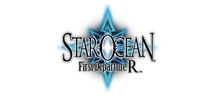 Star Ocean First Departure R annoncé par Square Enix