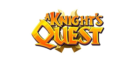 A Knight’s Quest cet automne sur PC, PS4, Xbox One et Nintendo Switch