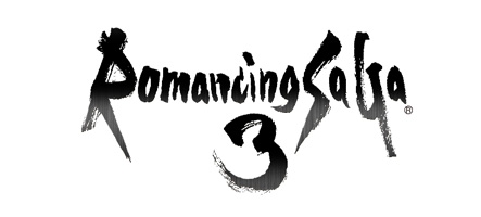 Romancing Saga 3 annoncé par Square Enix