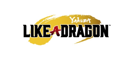 Yakuza: Like a Dragon pour 2020