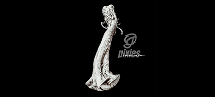 Pixies : Beneath the Eyrie, un album qui défonce