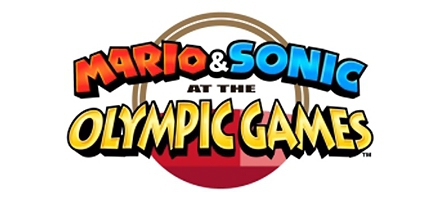 Mario & Sonic aux Jeux Olympiques de Tokyo 2020 envoie du rêve