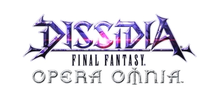 Dissidia Final Fantasy Opera Omnia se paye Noctis