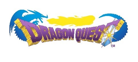 Dragon Quest 1, 2 et 3 débarquent sur Nintendo Switch