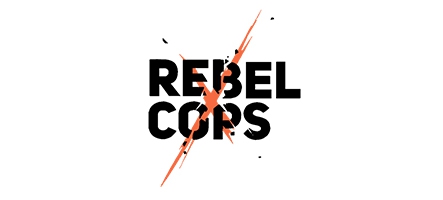 Rebel Cops, le petit jeu indé pas cher qui fait sensation