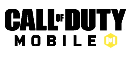 Call of Duty: Mobile annoncé pour le 1er octobre