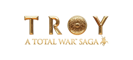 A Total War Saga: TROY officialisé