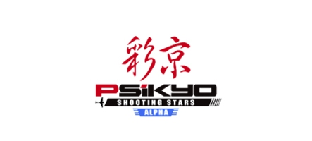 Psikyo Shooting Stars Alpha et Bravo annoncés sur Nintendo Switch