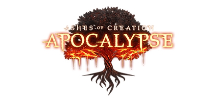 Ashes of Creation Apocalypse est disponible en accès anticipé