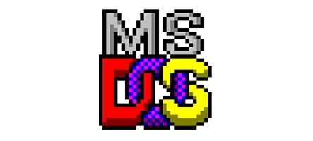 Plus de 19 000 logiciels et jeux vidéo gratuits !