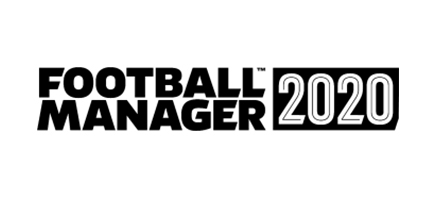 Football Manager 2020 dévoile sa date de sortie