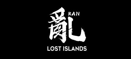 RAN : Lost Islands, un Battle Royale médiéval-asiatique