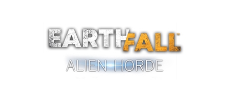 Earthfall : Horde Extraterrestre en précommande sur Nintendo Switch