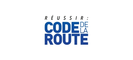 Réussir : Code de la Route, pour apprendre à être un gros con sur Nintendo Switch et PS4