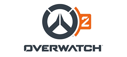 Overwatch 2 annoncé