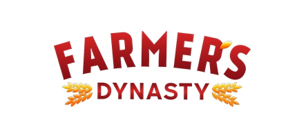 Farmer’s Dynasty : Vous allez adorer la bourrer