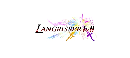 Langrisser I & II allume la lumière