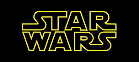 Star Wars : la plus grande saga de films de tous les temps