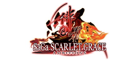 SaGa Scarlet Grace Ambitions, de la PS Vita à la PS4, au PC et à la Switch