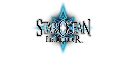 Star Ocean First Departure R est sorti sur PS4 et Nintendo Switch