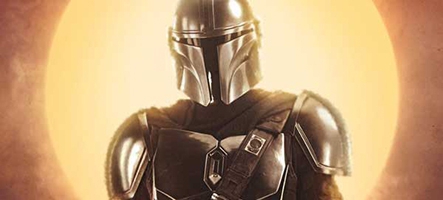 The Mandalorian, la critique de l'épisode 5