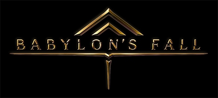 Babylon's Fall, le nouveau Platinum Games