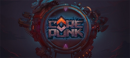 Corepunk : un MMO comme premier jeu 