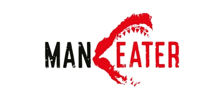 Maneater : Incarnez un requin mangeur d'hommes !