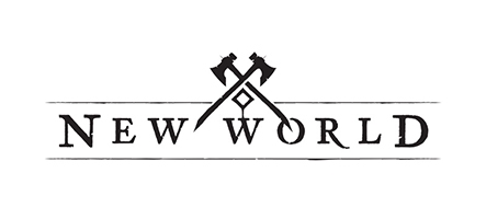 New World, un MMO signé Amazon Games