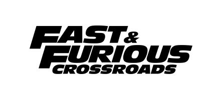 Fast & Furious Crossroads : un chauve au volant