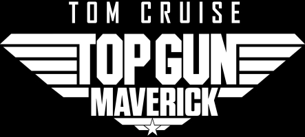 Top Gun Maverick : le making of