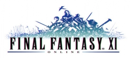 Une édition Ultime pour Final Fantasy XI