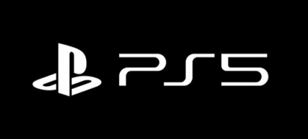 Pas de PS5 à l'E3 2020