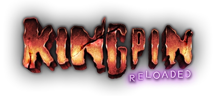 Kingpin: Reloaded sur PC, PS4, Xbox One et Nintendo Switch cette année