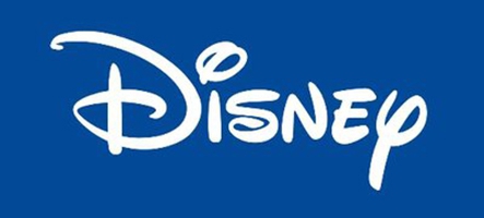 Disney+ débarque en avance en France